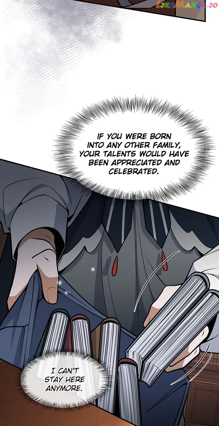 The Beginning After the End Chapter 175.14 image 03_optimized